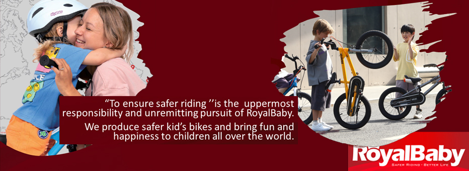 Royal baby Catalog link